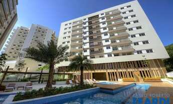 Imagem 4: APARTAMENTO - ITACORUBI - SC