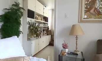 Imagem 2: Apartamento com 4 dormitórios à venda em Belo Horizonte