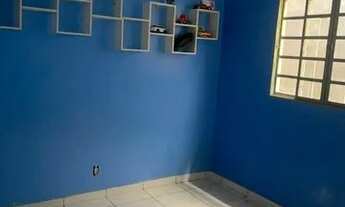 Imagem 3: Vendo agio de casa