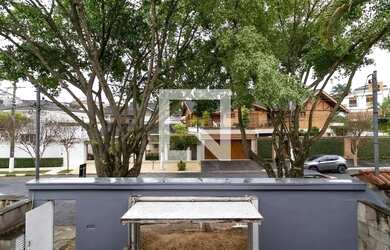 Imagem 6: Casa à Venda - Água Fria, 3 Quartos, 250 m2