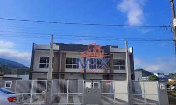 Imagem: CASA A VENDA TRES RIOS DO NORTE, JARAGUA