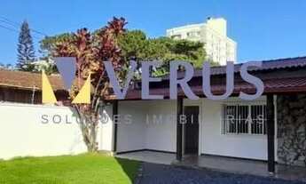 Imagem: Casa com 03 Quartos