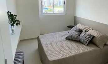 Imagem 5: Excelente apartamento com localização privilegiada, em frente à Ilha do Retiro