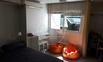 Imagem 5: Apartamento-LOCAÇÃO-Centro-Rio de Janeiro-RJ