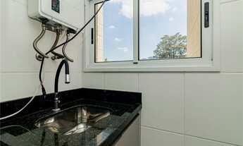 Imagem 7: PORTO ALEGRE - Apartamento Padrão - São Sebastião