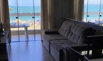 Imagem 2: MELHOR APARTAMENTO 3 dormitórios - Canasvieiras Florianópolis - SC