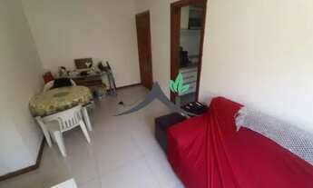 Imagem 4: Apartamento - Stiep - Salvador