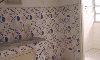 Imagem 7: Ótimo ponto de Vila Isabel, 02 quartos