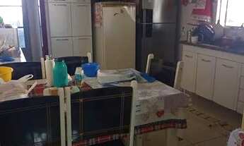 Imagem 6: Vende- casa Casa com 2 dormitórios