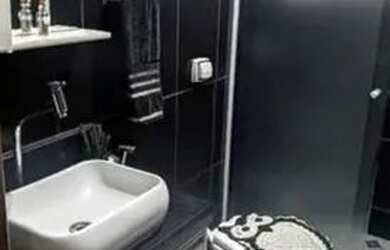 Imagem 6: Apartamento à Venda - Planalto - São Bernardo do Campo