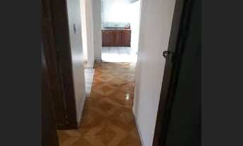 Imagem 3: Casa no Cj augusto monte negro , 2 quartos