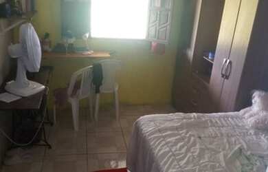 Imagem 6: @Casa para venda possui 60 metros quadrados com 2 quartos em Centro - Ananindeua - Pará