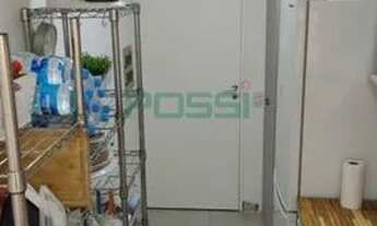 Imagem 6: Apartamento mobiliado 3 dormitórios 1 vaga - Vila Sofia