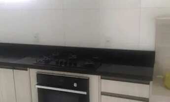 Imagem 6: Apartamento residencial Duplex Condomínio Buraquinho para Locação Buraquinho, Lauro de Fre