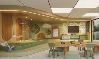 Imagem 5: CASA JARDINS - W2004_AP210