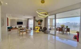 Imagem: Apartamento com 4 dormitórios para alugar