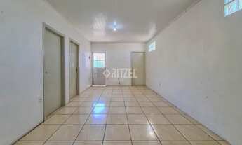 Imagem 6: Apartamento para aluguel, 3 quartos, 1 vaga, Liberdade - Novo Hamburgo/RS