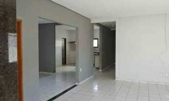 Imagem 6: Vendo está casa no União