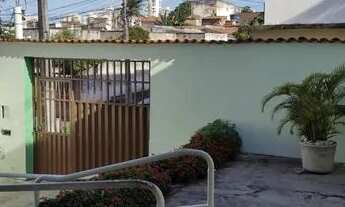 Imagem 3: Casa Casa com 3 dormitórios