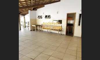 Imagem 2: Alugo casa Stiep