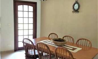 Imagem 4: Casa venda Ville Chamonix