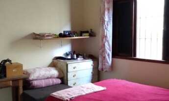 Imagem 5: Casa para venda tem 180 metros quadrados com 2 quartos em Reduto - Belém - Pará