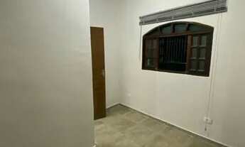 Imagem 3: ALUGO CASA METRÔ ARTUR ALVIM