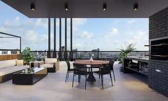 Imagem 7: Valor de Super OPORTUNIDADE! Apartamento com 3 Qts/ 70 m² para VENDA- Intermares - Cabede