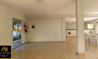 Imagem 4: APARTAMENTO RESIDENCIAL em LAURO DE FREITAS - BA, CENTRO