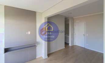 Imagem 3: Apartamento novíssimo a poucos passos do metrô Vila Madalena!