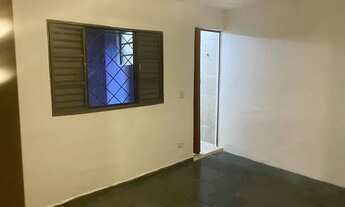 Imagem 3: Casa para venda com 89 metros quadrados com 2 quartos em Jurunas - Belém - PA