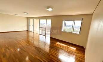 Imagem 1: Apartamento Residencial Jd. Olympia - Vila Sônia São Paulo