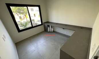 Imagem 4: Casa à venda no bairro Swiss Park - Campinas/SP