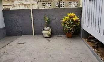 Imagem 3: Alugo quarto na Ponta da Praia. Ambiente excelente!