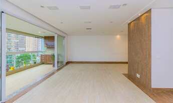 Imagem 2: SãO PAULO - Apartamento Padrão - Brooklin Paulista