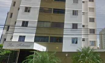 Imagem: Apartamento à venda, 2 quartos, 1 suíte