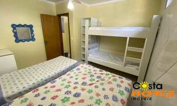 Imagem 7: Tramandaí - Apartamento Padrão - Centro