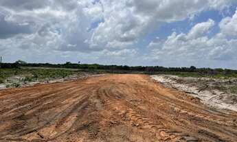 Imagem 7: Loteamento Novo Guajiru Lotes Comercial E Residencial No Paracuru Com Parcelas A Partir De