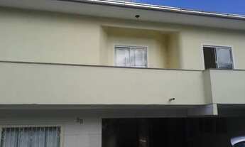 Imagem 5: Alugo kit net Kitnet com 1 dormitório