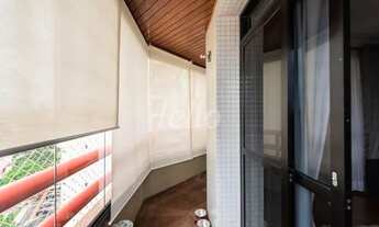 Imagem 5: São Paulo - Apartamento Padrão - Vila Prudente