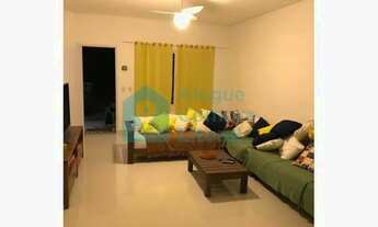 Imagem 5: Casa de condominio em Juquehy,com 3 dormitórios