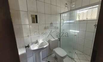 Imagem 4: Jacarei - Casa Padrão - Cidade Jardim