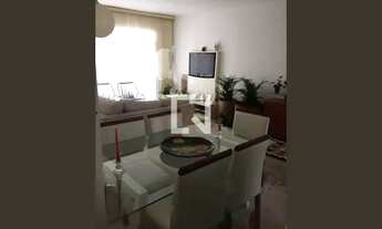 Imagem 6: Apartamento à Venda - São Conrado, 3 Quartos, 128 m2