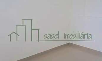 Imagem 3: Quarto para alugar no Prado