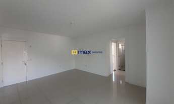 Imagem 4: BALNEáRIO CAMBORIú - Apartamento Padrão - Nações