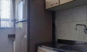 Imagem 6: Cobertura com 4 dormitórios à venda em Belo Horizonte