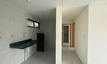 Imagem 5: Alugo apartamento