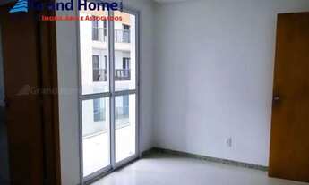 Imagem 4: Apartamento 3 quartos em Itapuã