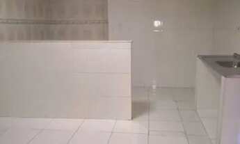 Imagem: Casa para venda com 75 metros quadrados