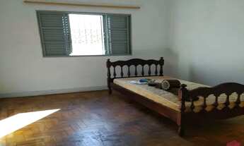 Imagem 3: Jacareí - Casa Padrão - Jardim Bela Vista